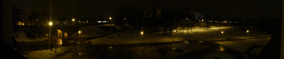 Des lueurs mémorielles de Vire à Lublin