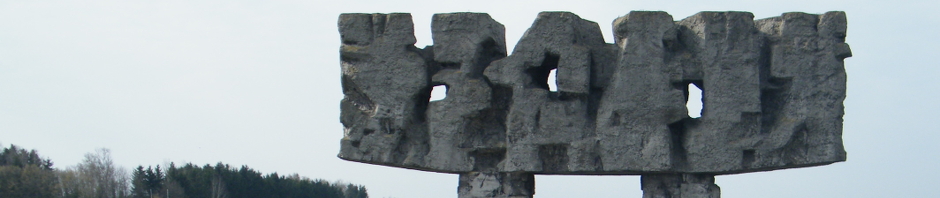 Lutte et martyr à Majdanek